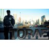 Torae - For The Record
