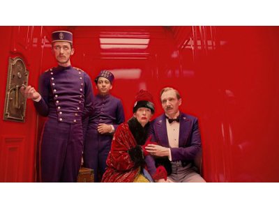 映画三昧 2021年6月 #1