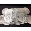 銀貨 コイン SV 999 高価買取させて頂きました！地域No.1の安心買取 大黒屋　逗子店 にお任せ下さい！