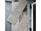 マジックリンで清掃してしまったパソコンのキーボード交換事例