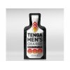 飲むTENGA！新製品入荷しています！