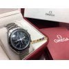 【OMEGA　オメガ　SPEEDMASTER　RACING　スピードマスター　レーシング　Ref.326.30.40.50.03.001　極美品　コーアクシャルムーブ搭載の上位モデル】もちろん高価買取させていただきました!!　Si14シリコン製ヒゲゼンマイ搭載のコーアクシャル!!　インダイアルはクル・ド・パリ仕上げ!!　時計好き心をくすぐる逸品ですね～～～!!　プロの査定士がしっかり査定させて頂きます。　地域No.1買取　大黒屋　京急久里浜駅前店です!!