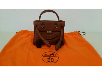 エルメスケリードール買取しました。質岡崎質屋岡崎市貴金属ジュエリー金プラチナダイヤモンド時計ロレックスオメガブランドバックルイヴィトンシャネルエルメス携帯スマートフォン商品券株主優待券図書カードクオカードのお買取は地域No1安心高価買取&質の大黒屋質岡崎店にお任せ下さい。