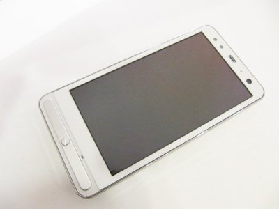 ａｕのスマートフォンを買取りました！（携帯電話、スマホ、買取、西宮市、芦屋市）