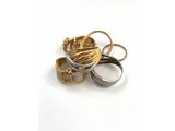 金 買取 プラチナ 買取 ロレックス シャネル ヴィトン エルメス 時計 バッグ チケット 金券 商品券 新幹線 茅ヶ崎 寒川 湘南 高価買取!大黒屋 茅ヶ崎エメロード店 チケット金券ショップ ブランド スマホ 携帯 ゲーム機 買取 リサイクルショップ