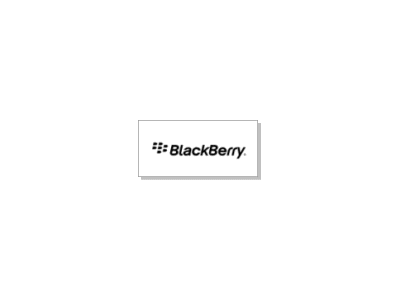 BlackBerry　SIMフリースマートフォン