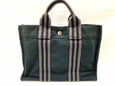 お買取させていただきました!