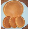 ホットケーキ♪♪