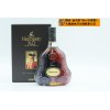 Hennessy ヘネシー XO をニお買取りさせて頂きました！ブランデーをはじめ、ウィスキー、シャンパン、ワインなどのお酒のお買取は金沢文庫駅東口徒歩２分の大黒屋金沢文庫駅東口店におまかせください!!