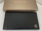 ブルガリ財布 高価買取りさせて頂きました。