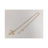 Tiffany　ティファニー　高価買取　｜ 大黒屋 大和北口店