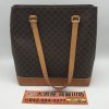 ★セリーヌ　トートバッグ　 買取致しました★