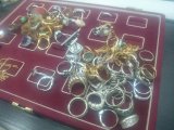 もうとんでもない量です!