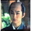 徳川慶喜