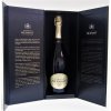 ワイン・ブランデー・ウィスキーなど、お酒の買取を行っております！出張買取にも対応致します。