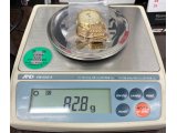 ★金無垢時計買取★DAIKOKUYA大黒屋 買取専門店 北千住駅前店