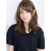 【要注意！】カラーやパーマをした日にトリートメントは絶対にダメな２つの理由！