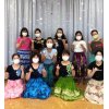 コロナ禍記念写真