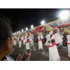 阿波おどり