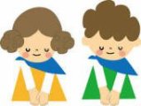 おかげさまで1周年を迎えました。