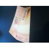 魚津 金券売るならイーショップス 完全予約制だから人目を気にすることなく売却！