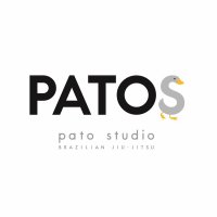 ブラジリアン柔術 PATO STUDIO