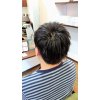 本日のスタイル♪♪