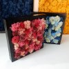 【SCANDIA MOSS/スカンディアモス】 入荷情報!!