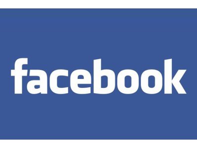 Facebookページで情報を更新中です☆