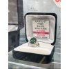 ヒスイリング PT900 店頭販売中です。