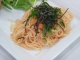カフェケイアンドユウです。只今、席に余裕ございます。『10月4日のランチメニュー詳細』