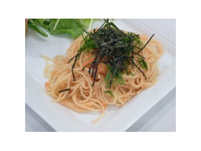 カフェケイアンドユウです。只今、席に余裕ございます。『10月4日のランチメニュー詳細』