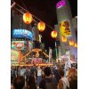 ＪＲ線渋谷駅より徒歩30秒！夜間診療ＯＫのむちうち交通事故・労災治療の整骨院・原宿・新宿