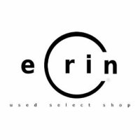 ecrin -エクラン-
