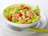 食べ過ぎたら即リセットが大事☆