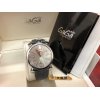 ☆ガガミラノのお任せください!!☆　【GaGa MILANO　ガガミラノ　マユアーレ・シン46mm　Ref.5090.01　箱・ギャランティー】高価買取させて頂きました!!　連日様々な地域からたくさんのお客様にご来店頂いてます!! 横須賀　久里浜　浦賀　大津　久比里　舟倉　佐原　粟田　野比　ハイランド　葉山　衣笠　公郷　津久井　長沢　三浦海岸　三崎口　三浦　三浦半島　金田　武　林　初声　などなど!!