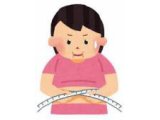 1回で本当に結果出てますか?