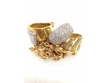 金プラチナ・ロレックス・シャネル・ヴィトン・エルメス ・ 時計・バッグ・チケット 金券 商品券 茅ヶ崎 寒川 湘南 高価買取!大黒屋 茅ヶ崎エメロード店 金券ショップ ブランド スマホ ゲーム機 買取