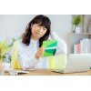 商品・サービスの良さが伝わらない！さて何をする？