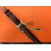 【HERMES　エルメス　婦人用腕時計　Ref.HH1.210　Hウォッチ　SS×革　レア】お買取させて頂きました!!　バッグだけではありません!!　超高級ブランド　エルメス　のお品物はバーキン　ケリー　ボリード　エブリン　コンスタンス　以外のお品物も高価買取!!　腕時計　Ｈウォッチ　クリッパー　アルソー　タンデム　ケープゴット　プルマン　エスパス　ノマード　ロケ　などなど　アクセサリー　も　セリエ　ジャンボ　ポップアッシュ　カージュアッシュ　エマイユ　アピ　クリッククラック　トゥアレグ　スカーフリング　グローブホルダー　色々高価買取してます!!