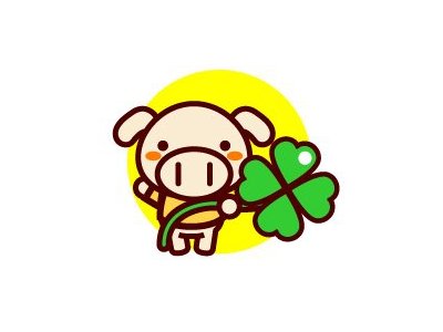 ホームページ完成!