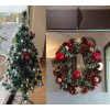 クリスマス♪♪
