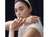 【辛口派、甘口派のジュエリーまとめ】30代・40代が今欲しい!ティファニー、ヴァン クリーフ&アーペルなどをご紹介