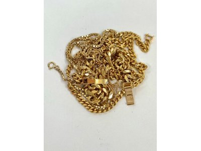 金 プラチナ 買取 ロレックス シャネル ヴィトン エルメス 時計 バッグ チケット 金券 商品券 新幹線 茅ヶ崎 寒川 辻堂 湘南 高価買取!大黒屋 茅ヶ崎エメロード店 チケット金券ショップ ブランド スマホ 携帯 ゲーム機 買取 リサイクルショップ 金相場 金価格
