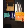 富山 ブランドジュエリー買取 ティファニー買取 4℃買取 金プラチナジュエリー買取