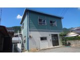 何かとダブルな賃貸住宅