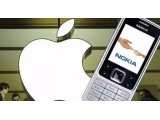 ノキアは、アップル32項の特許侵害は、新たなマーケティング手法として、新たなマーケティング手法