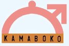 KAMABOKO