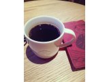 最近は、スタバコーヒーと星野源さん。