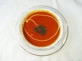 トマトスープNo.29
